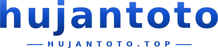 hujantoto logo